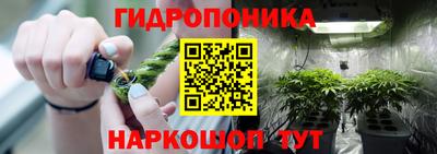 кристаллы Дубна
