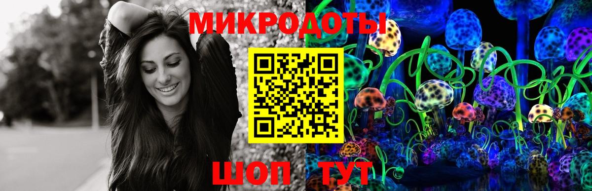 Кыштым  Псилоцибиновые грибы MAGIC MUSHROOMS  Вход с VPN 